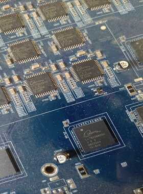 le79232btc,le792288dgc芯片~询价