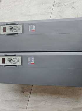 出售海利普变频器HLP-SK190，18.5KW，25HP，