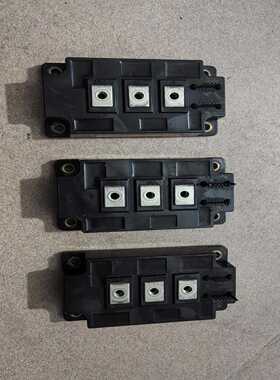 三菱PM200DKA060IGBT模块，日本原装--议价商品