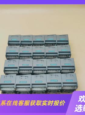 6ES7924-0AA20-0AC0模块202拍前询价下单