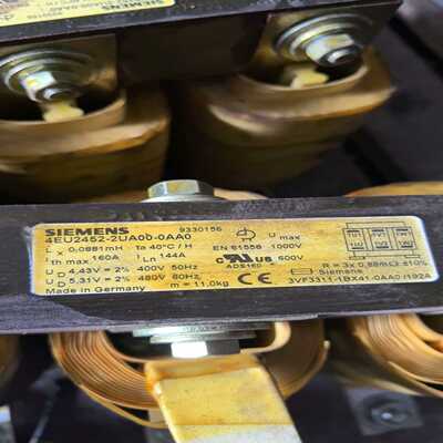 议价拆机电抗器42452-200-00适用