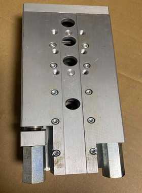 询价HPFCA21012GBPCI-X光纤通道卡25