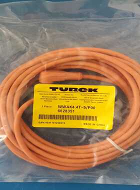 【议价】DOIR300-BS18-VP6X2E-H1141图尔克传感适用