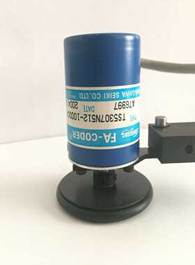 隆兴TS5307N512多摩川TAMAGAWA编码器全新原装正品现货*