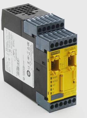 SiemensSimocodePro3UF7320-1AB00-0E:02Digitalmodul-un