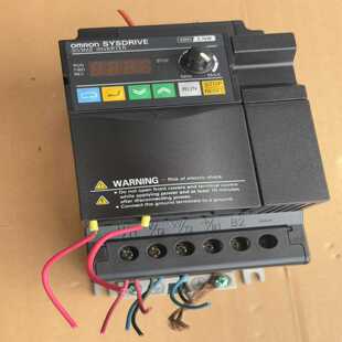 龙变频器M 议价 407