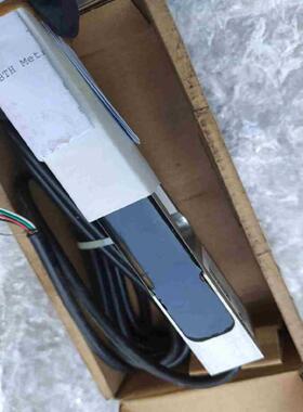 询价拍~TEDEA 1042称重模块 TEDEA 1042称重模块喜