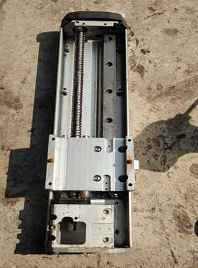 2711-NM216 储存卡实物图~询价