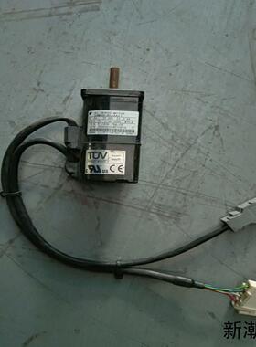 SGMAH-A5AAA21电机议价商品