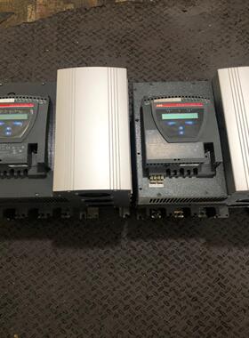 ABB软启动器 1SFA894016R7000 PSTB47(亚飞商行）