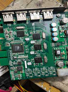 询价ASM64-21990ASEP2009ASM