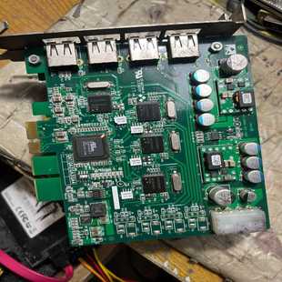 询价ASM64 21990ASEP2009ASM