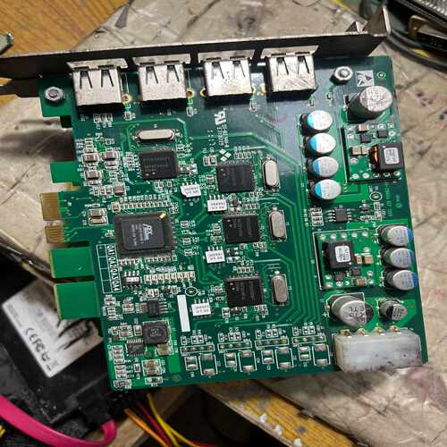 询价ASM64-21990ASEP2009ASM