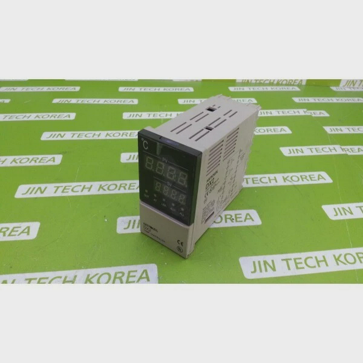 13664)[]HANYOUNGDX2-PMWNR(KSC1614)DX2