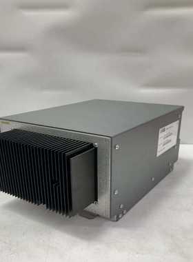 abb1TGE120021R0010--议价商品