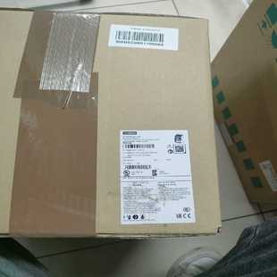 3RW5527 询价 1HA14