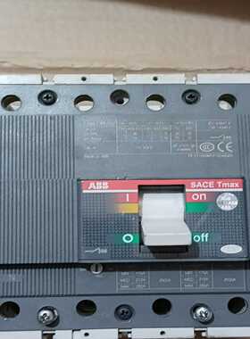 T3N250/4P件成色如图一台，非诚勿扰！询价