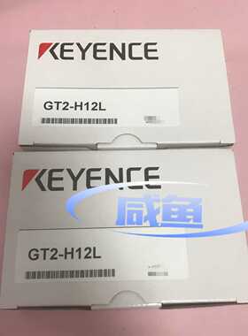 咨询-GT2-H12L基恩士KEYENCE位移传感器