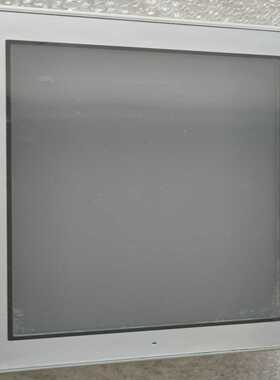 PROFACE3580208-02成色新议价--议价商品