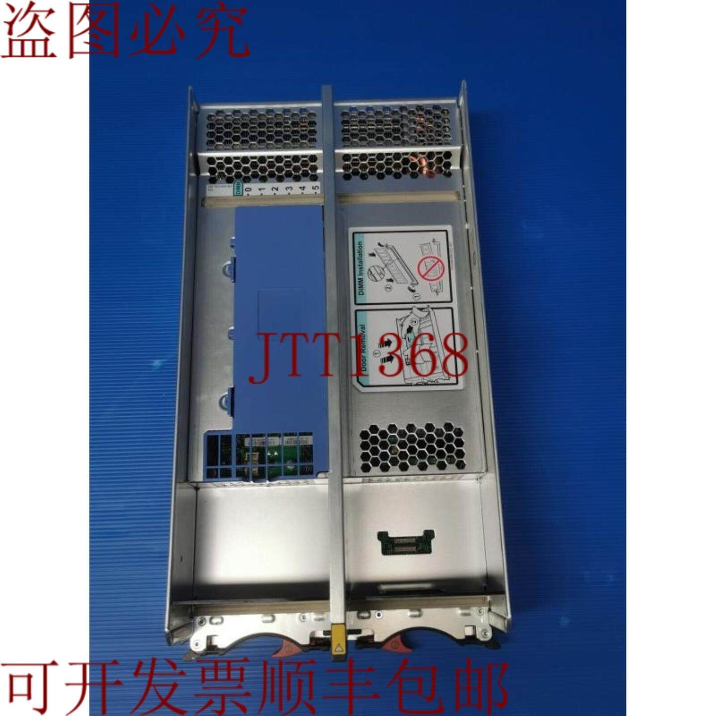 供应EMC TRPE-AR 303-113-700B-01 存储内存 数据移动器