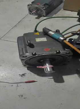 1FK7100-2AF71-1RH0电机成色新询价