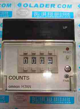 议价-OMRONF03-26PES漏液检测带用固定件（30只/包）v有