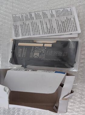 ONRON  NX-OD4256  ：400【侨报商行】