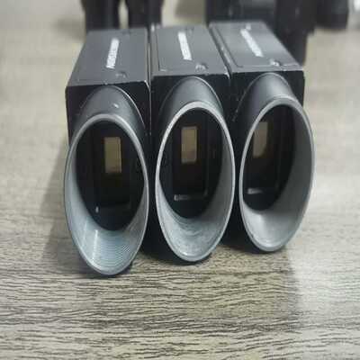 询价~台湾FINETEK凡宜液位传感器SD10PARN1有2只，S