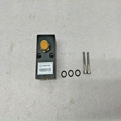 KAEFER100051293/2WAYVALVE