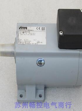 *现货销售*全新GTR电机GL15N100-CTMR40NTX现货