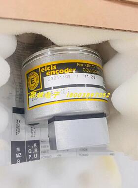 议价议价I115-1024-18285-BZ-N-CL-RI63-2500-5-BZ-N-C议价