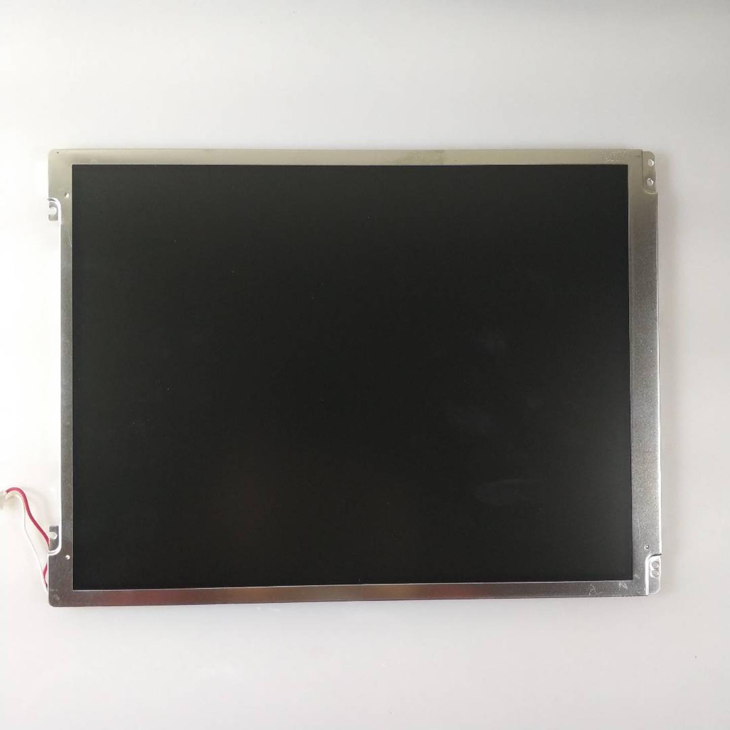 G057VN01 V2 G065VN01 V2 G084SN03 V0G104SN03 V1