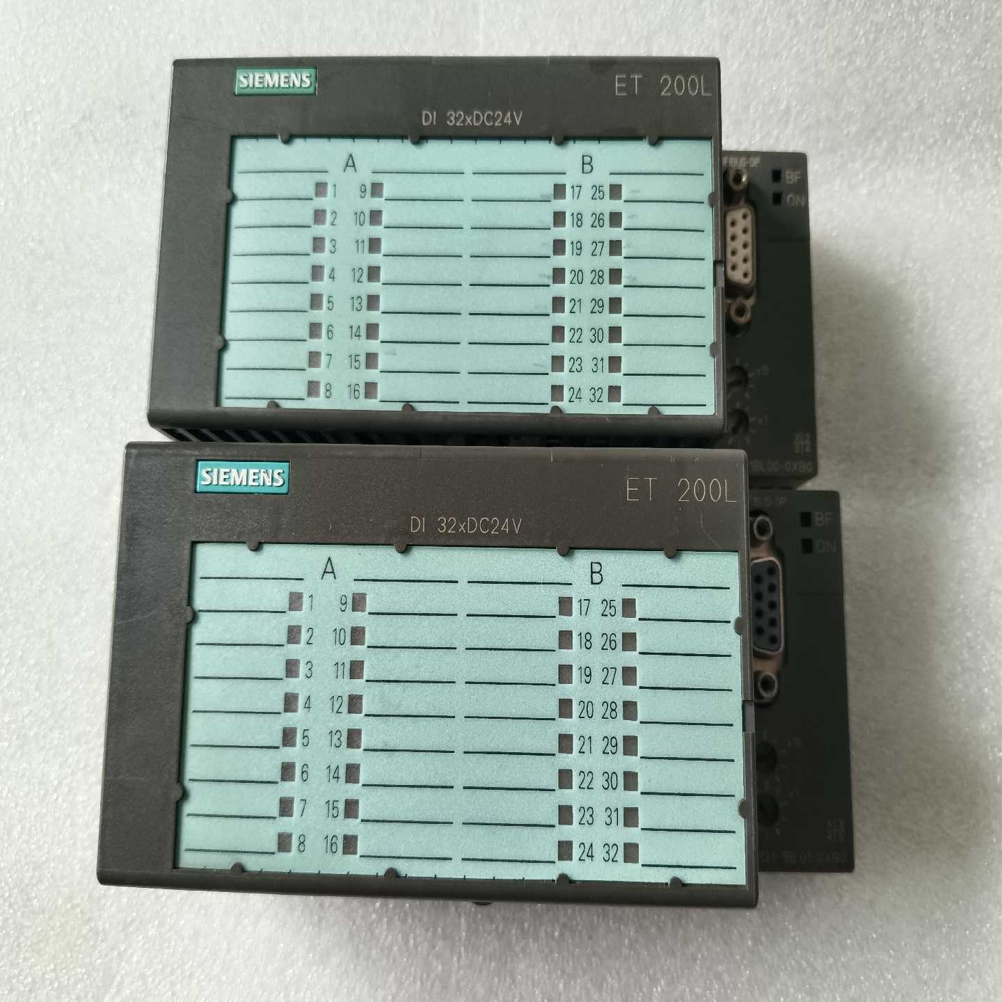 6ES7131-1BL00-0XB06ES7询价