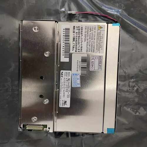 6.5寸液晶屏NL6448BC20-18D，NL64询价