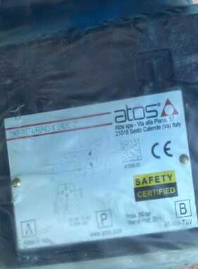 TBL-i II多摩川伺服电机！TS4607N2188E【卡奥电子】