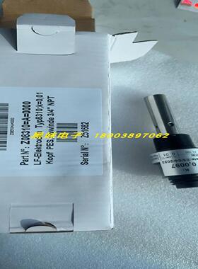 议价议价HACH Z08362=A=2000电极HACH Z08310=A=0000电极议价