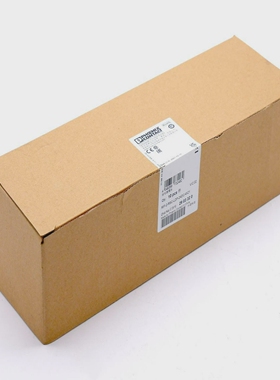 10xPhoenixContactRIF-2-RSC-LDP-24DC/4X212903320Relai