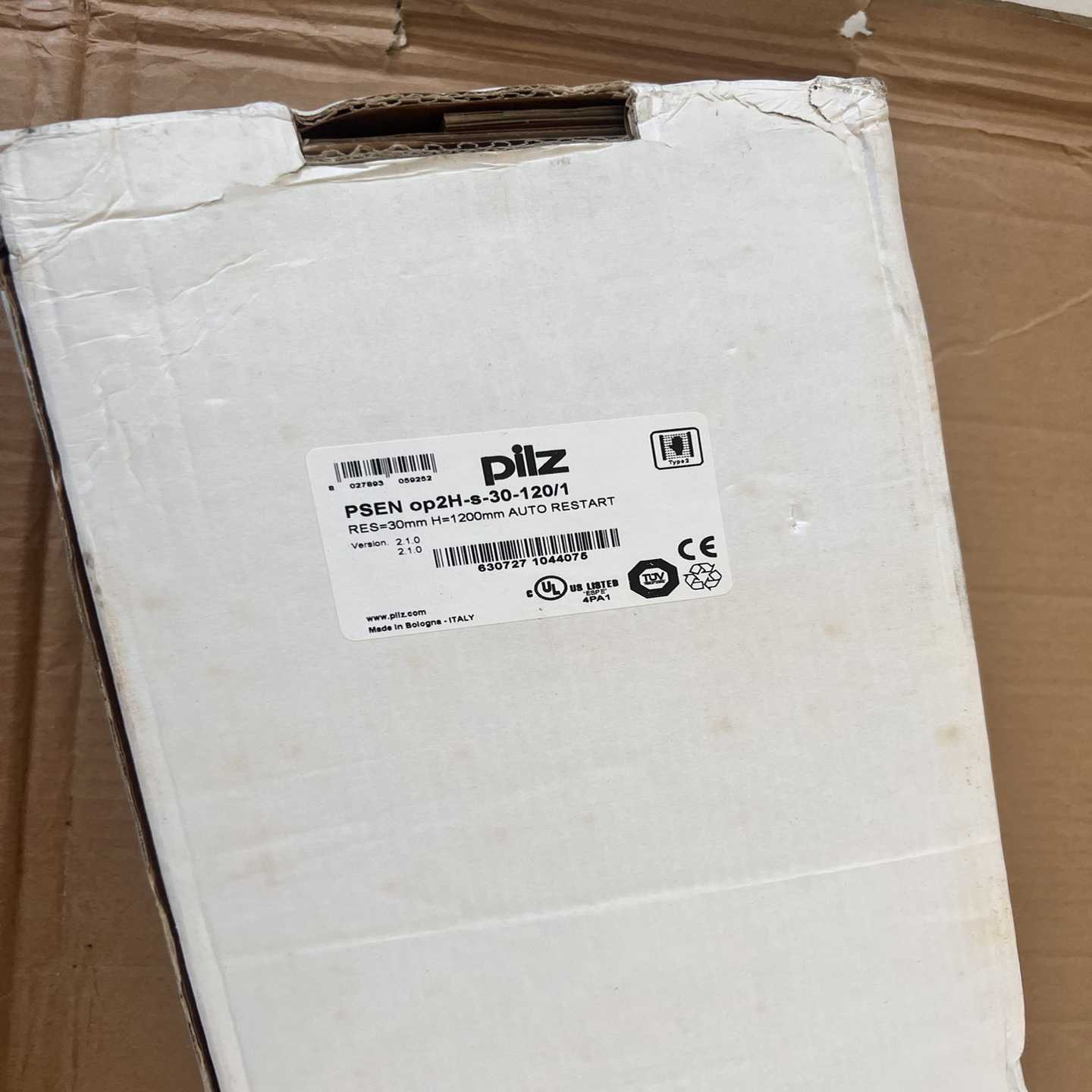 议价op2b-4-120/6020/op2h-s-0-12