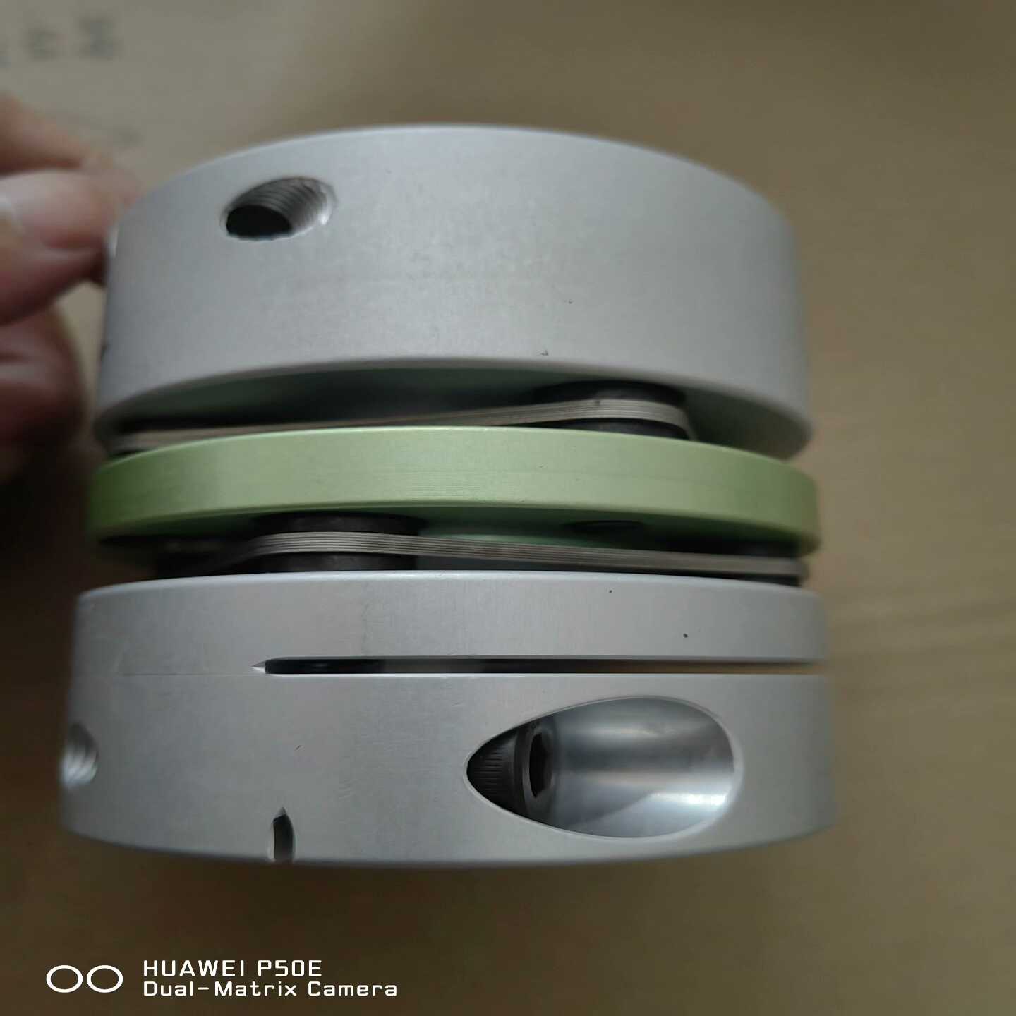 韩国成一联轴器SDW-80C全新原装正品2个