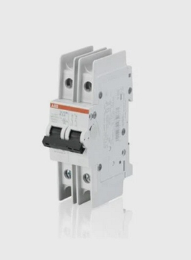 AbbSU202M-C20UL489MCB2PC20A4