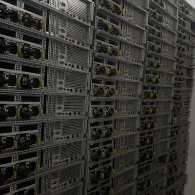 Huawei/华为华为2288HV2  3.5寸12盘  2