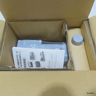 NISSEIGTR带盒F2SM-12-30-T6060W30:1PH3空心感应MOT-I-3
