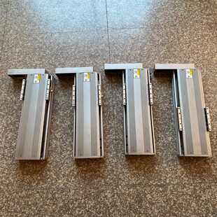 S300 L10 M40 C电动直 咨询 MAX14S