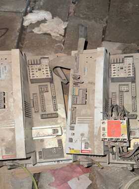 库卡机器人KPS-600/20-ESC电源模块