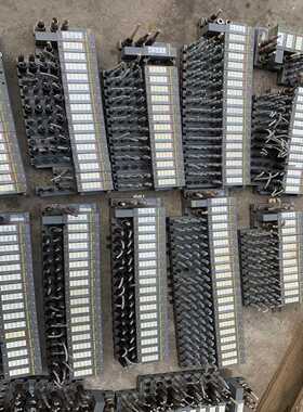 图尔克BL67模块便宜卖都是的询价