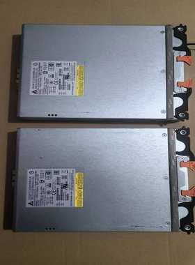 议价X-48564-00-R6NETAPP6600盘柜175