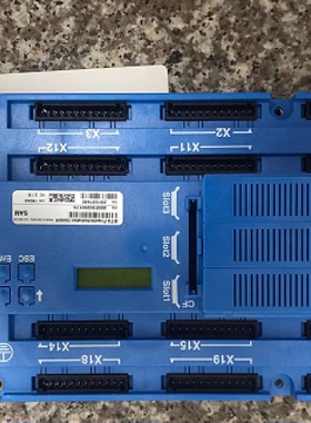 议价MTU Onsite Energy,X00E50200176 SAM 1-02 2017118663 12039