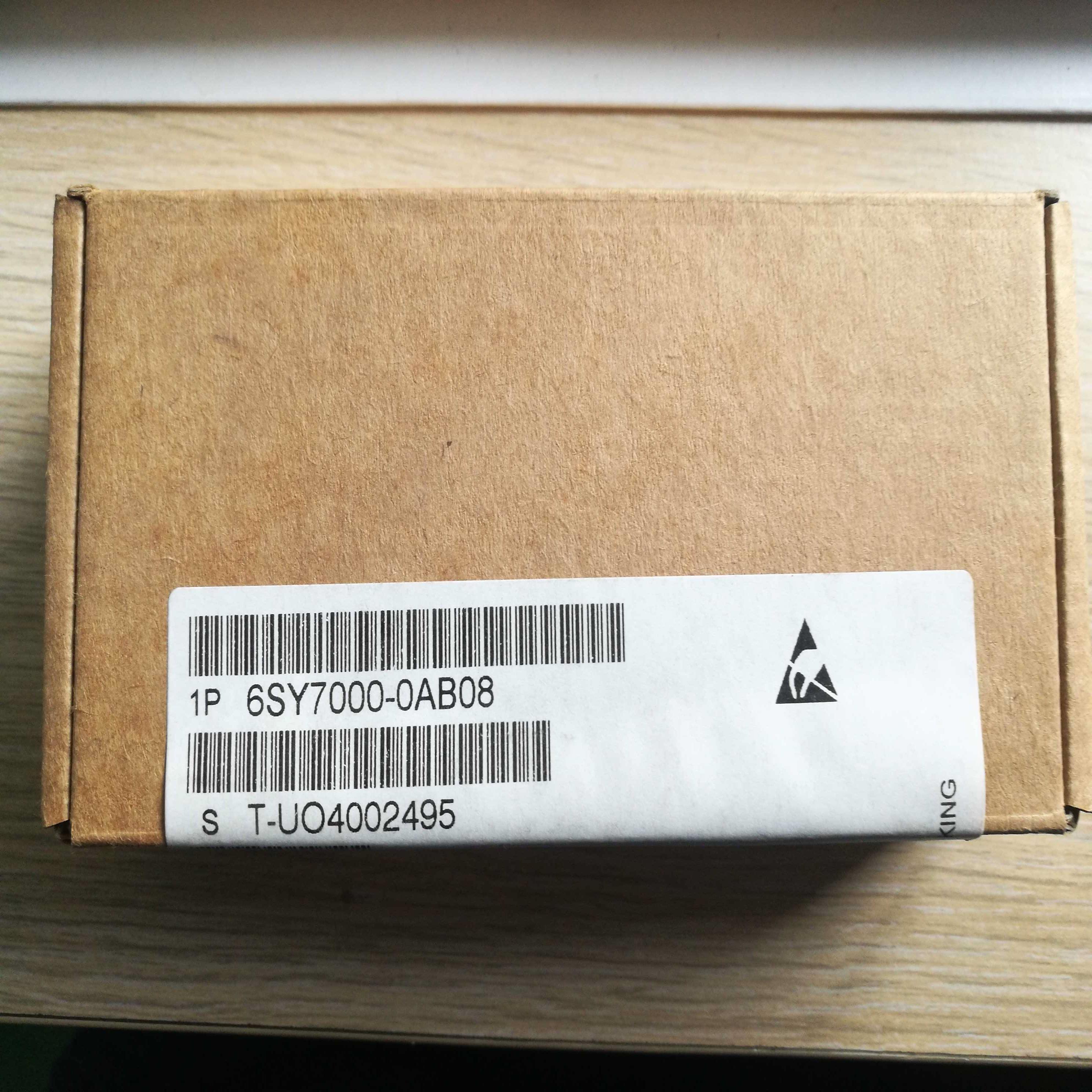 配件6SY7000-0AB08 6SX7010-0AB00 9AK1012-1AA00议价