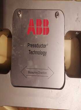 询价~ABB PFTL101A 1.0KN PFTL101A