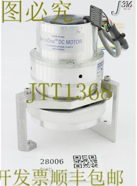 供应28006 KOLLMORN SERVODISC 地铁 00N0606001 带 82000340